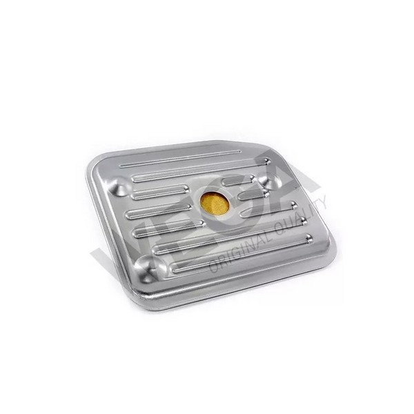 Filtro de Óleo do Câmbio Automático Externo Wega Motors WFC963