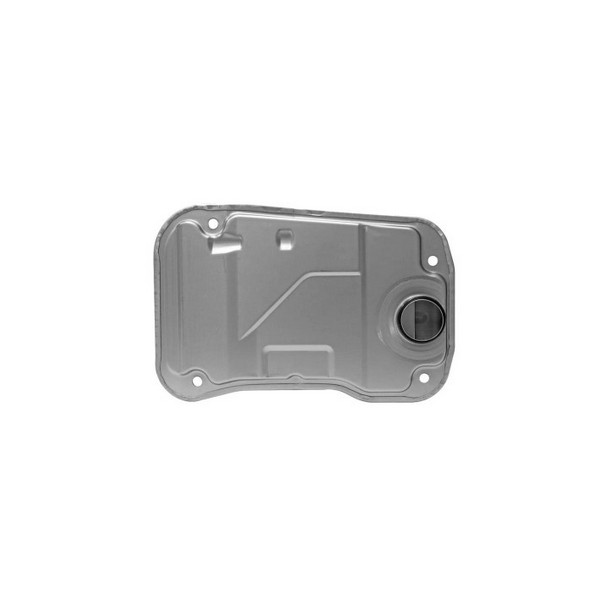 Filtro de Óleo do Câmbio Automático Externo Wega Motors WFC967