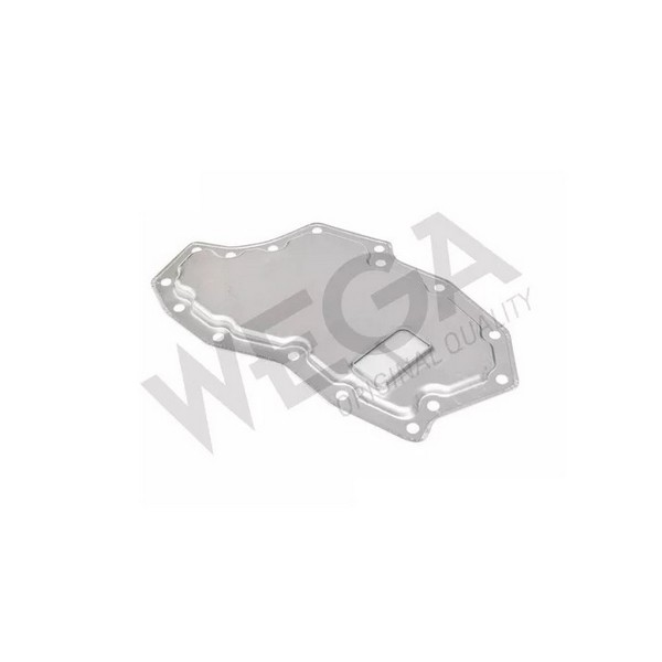 Filtro de Óleo do Câmbio Automático Externo Wega Motors WFC971