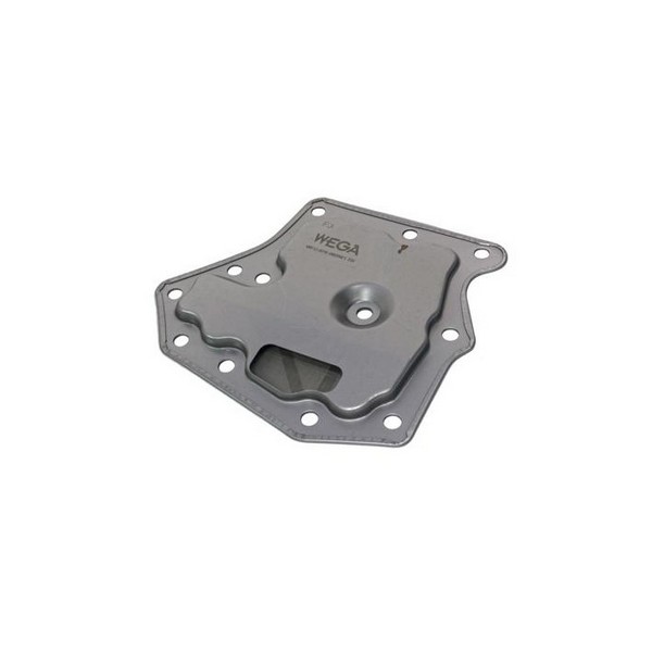 Filtro de Óleo do Câmbio Automático Externo Wega Motors WFC976
