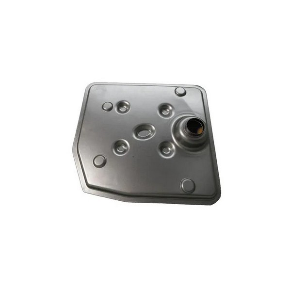Filtro de Óleo do Câmbio Automático Externo Wega Motors WFC978