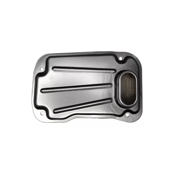 Filtro de Óleo do Câmbio Automático Externo Wega Motors WFC980