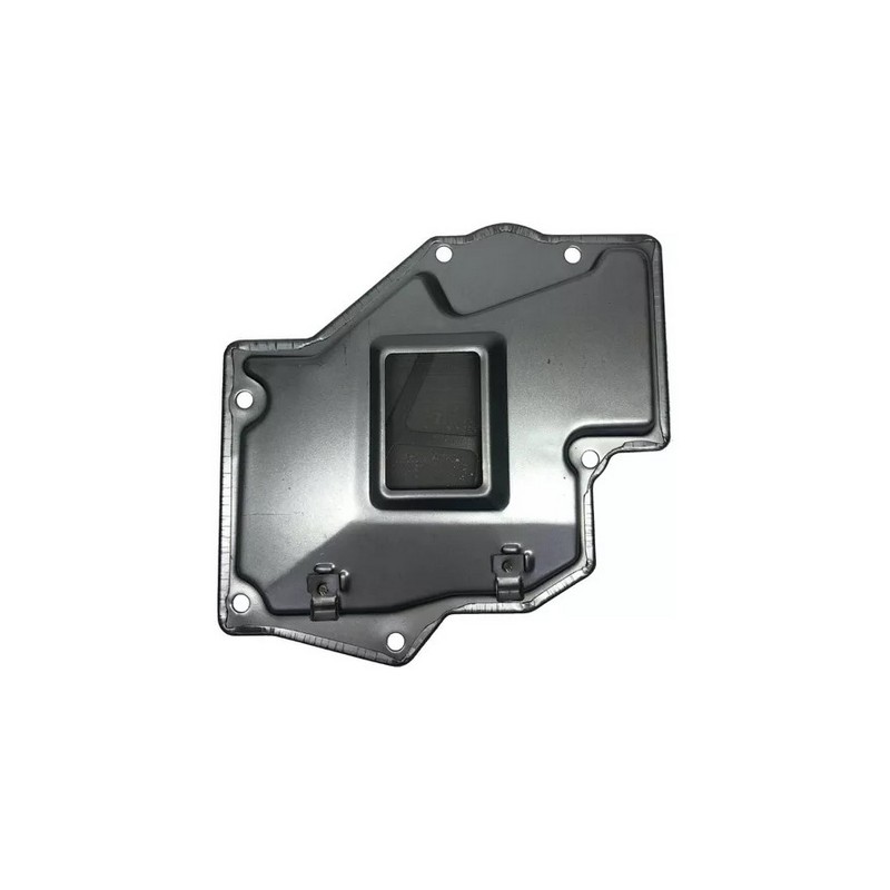 Filtro de Óleo do Câmbio Automático Externo Wega Motors WFC994