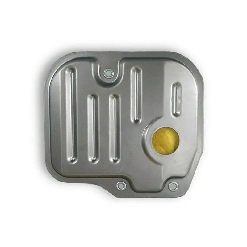 Filtro de Óleo do Cambio Automático Gasolina Wega Motors WFC231