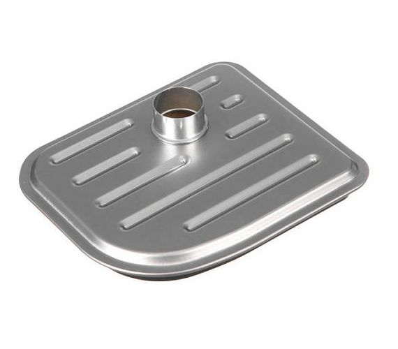 Filtro de Óleo do Câmbio Automático Interno Tecfil FCA1584