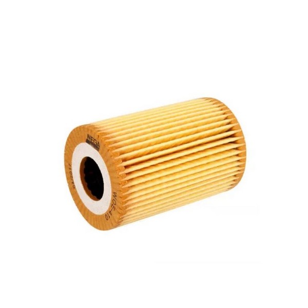Filtro de Óleo do Câmbio Automático Wega Motors WFC928