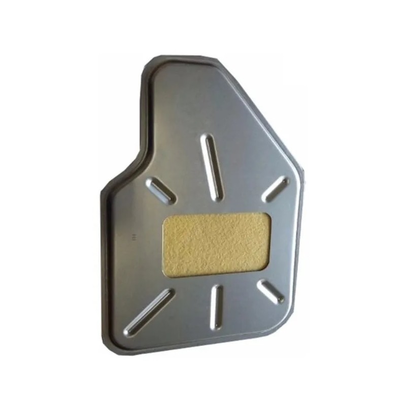 Filtro de Óleo do Câmbio Automático Wega Motors WFC931