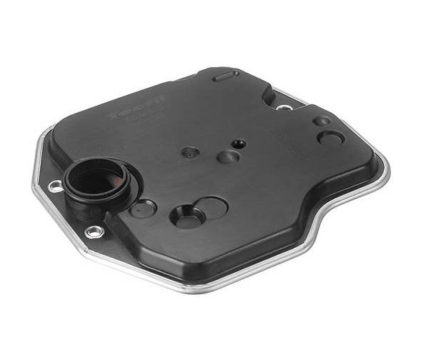Filtro de Óleo do Câmbio Automático Tecfil FCA1562