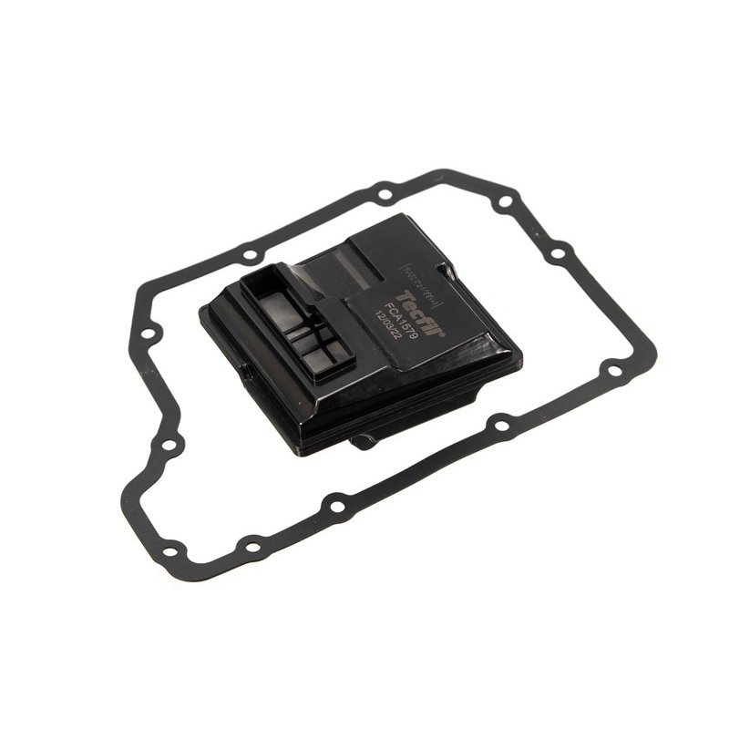 Filtro de Óleo do Câmbio Automático Tecfil FCA1579