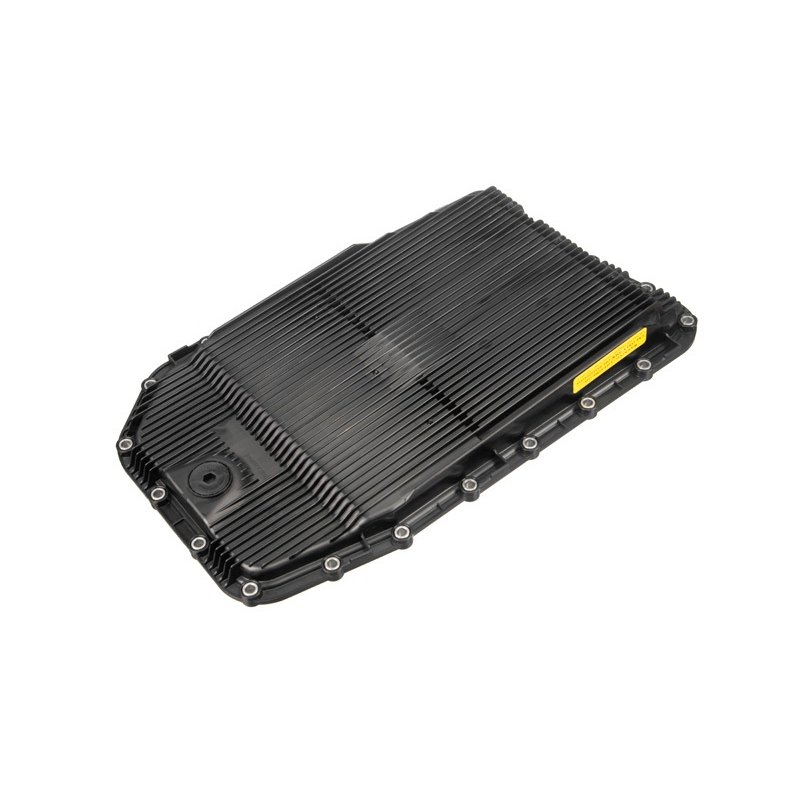 Filtro de Óleo do Câmbio Automático Tecfil FCA1582, foto 2