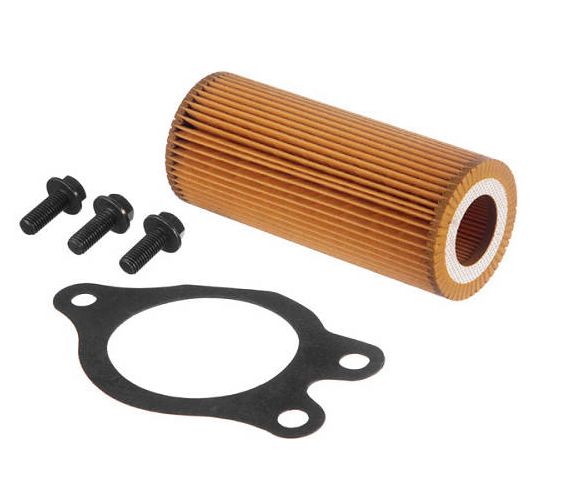 Filtro de Óleo do Câmbio Automático Tecfil PEH3141