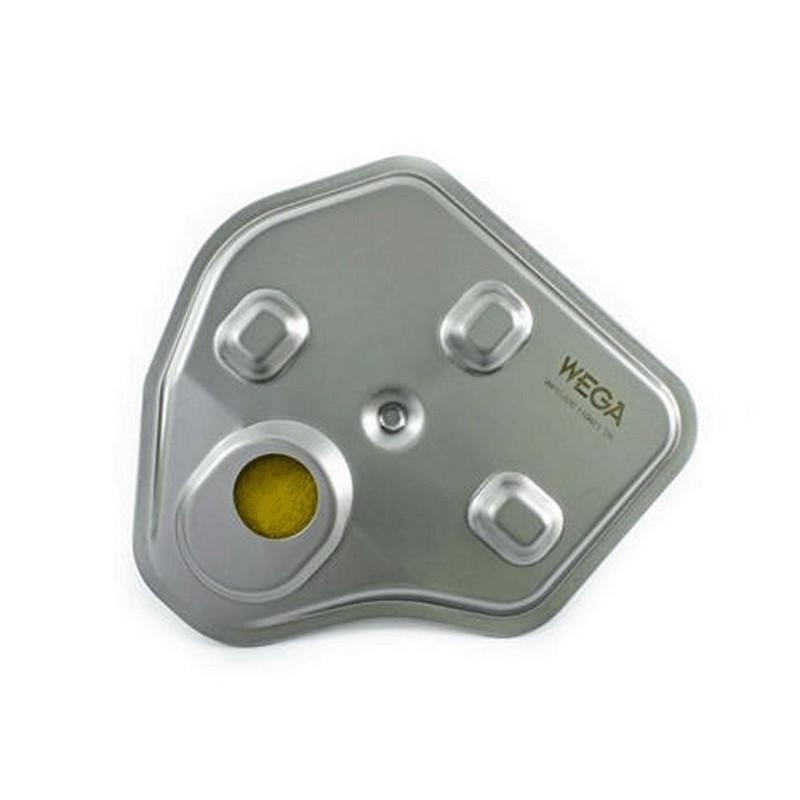Filtro de Óleo do Câmbio Automático Wega Motors WFC220
