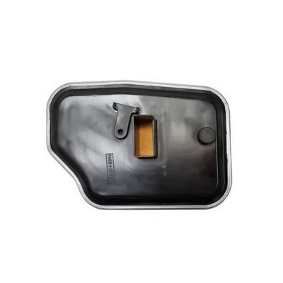Filtro de Óleo do Câmbio Automático Wega Motors WFC239