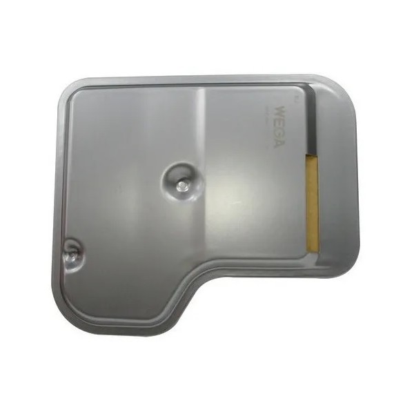 Filtro de Óleo do Câmbio Automático Wega Motors WFC901
