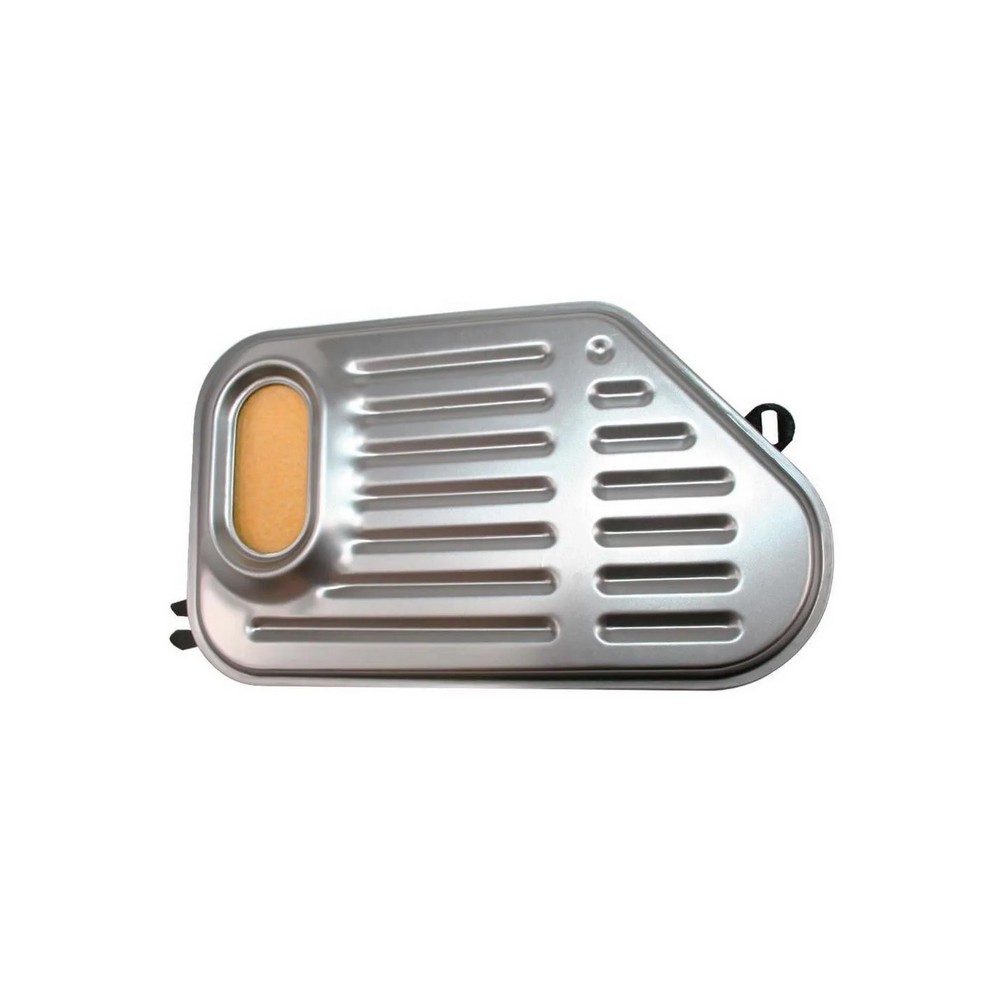 Filtro de Óleo do Câmbio Automático Wega Motors WFC903