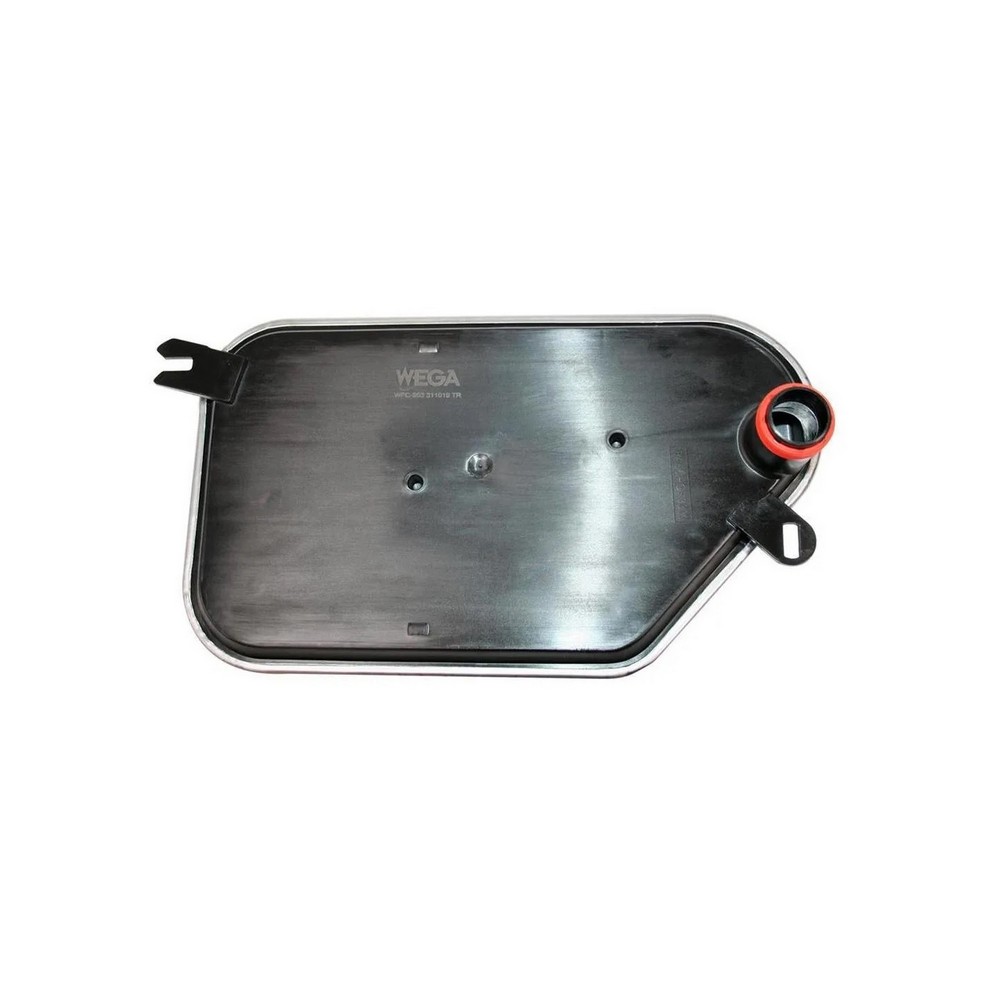 Filtro de Óleo do Câmbio Automático Wega Motors WFC903, foto 2