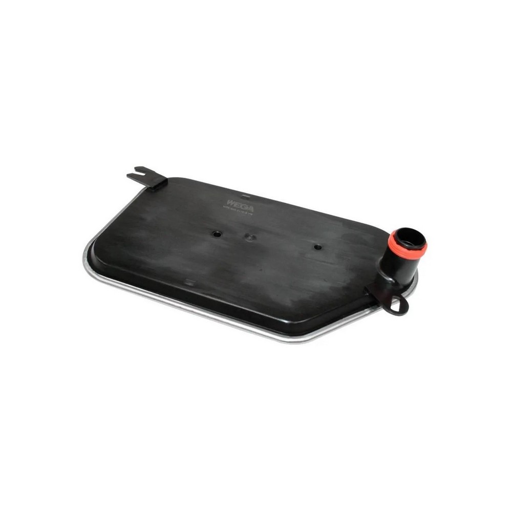 Filtro de Óleo do Câmbio Automático Wega Motors WFC903, foto 3