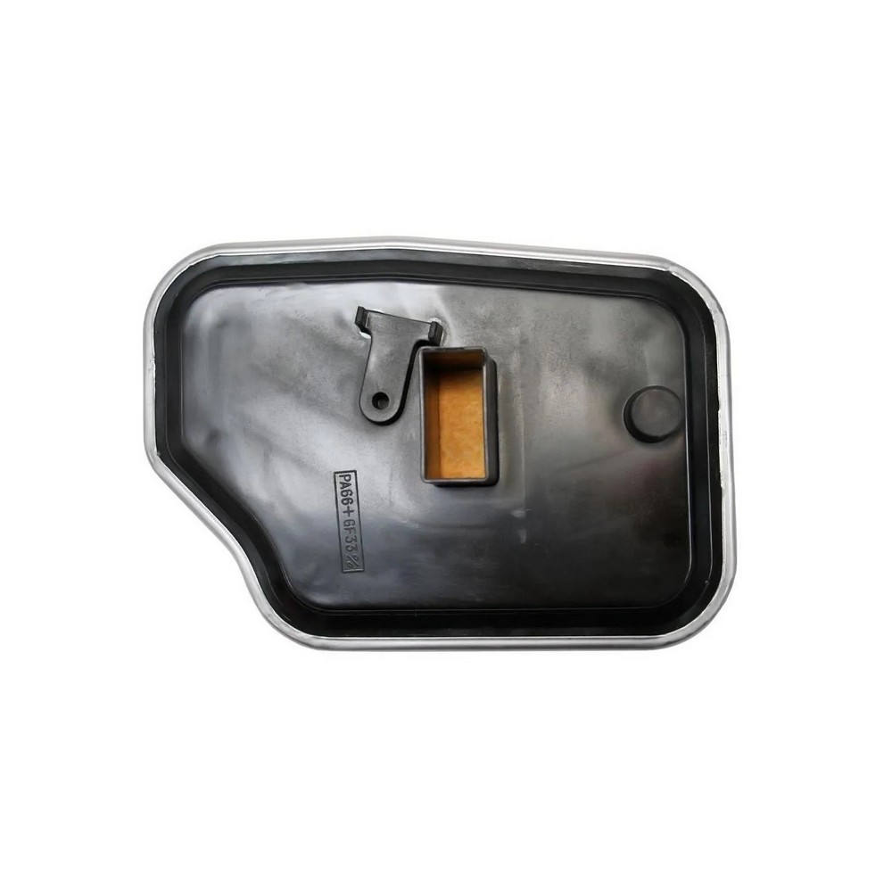 Filtro de Óleo do Câmbio Automático Wega Motors WFC905