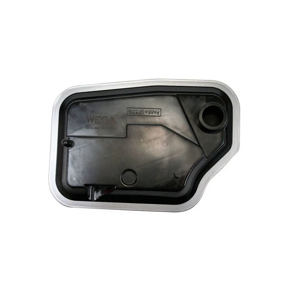 Filtro de Óleo do Câmbio Automático Wega Motors WFC908