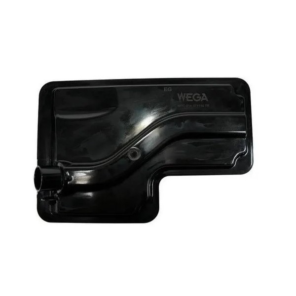 Filtro de Óleo do Câmbio Automático Wega Motors WFC914