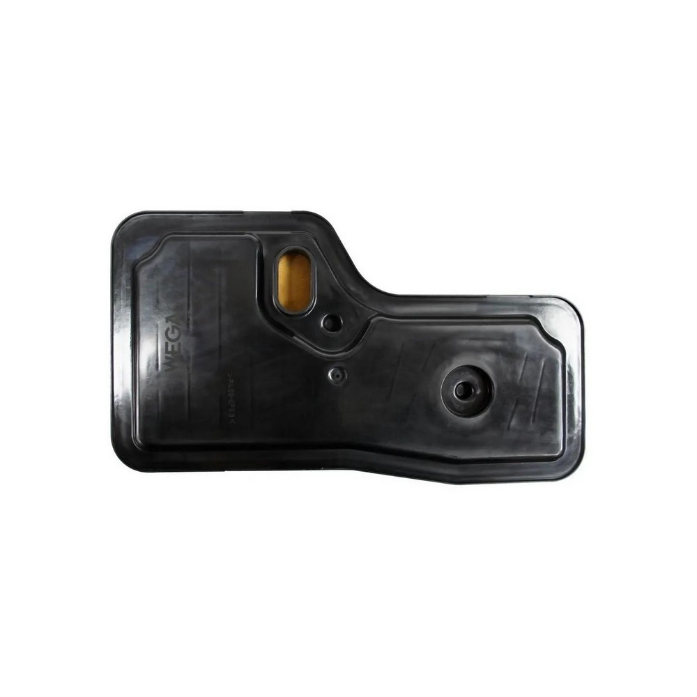 Filtro de Óleo do Câmbio Automático Wega Motors WFC915