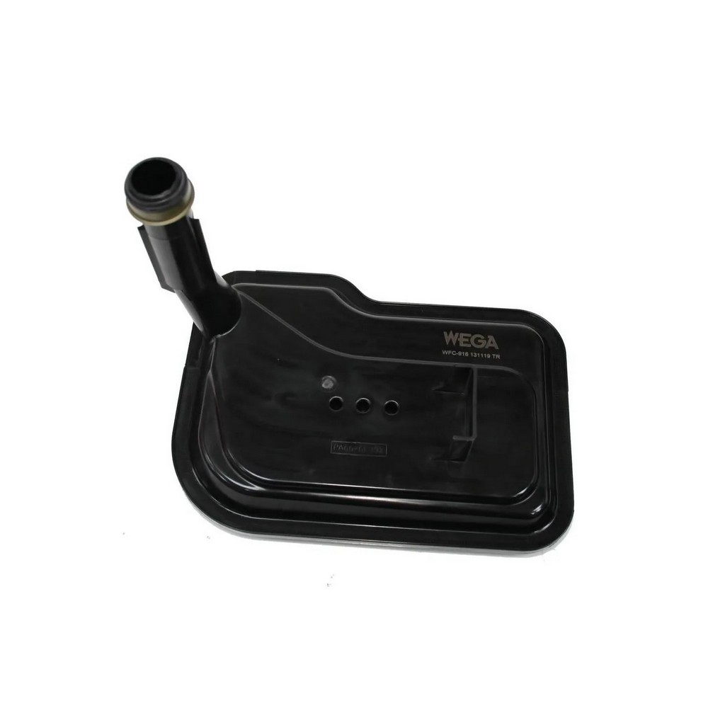 Filtro de Óleo do Câmbio Automático Wega Motors WFC916