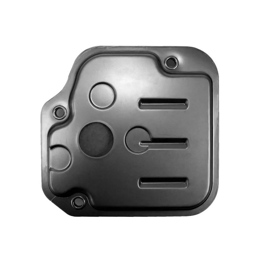 Filtro de Óleo do Câmbio Automático Wega Motors WFC924