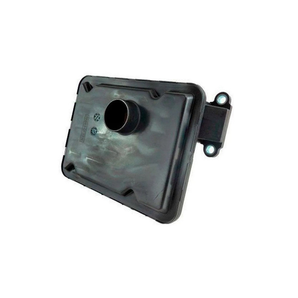 Filtro de Óleo do Câmbio Automático Wega Motors WFC925