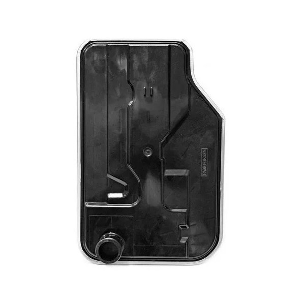 Filtro de Óleo do Câmbio Automático Wega Motors WFC926