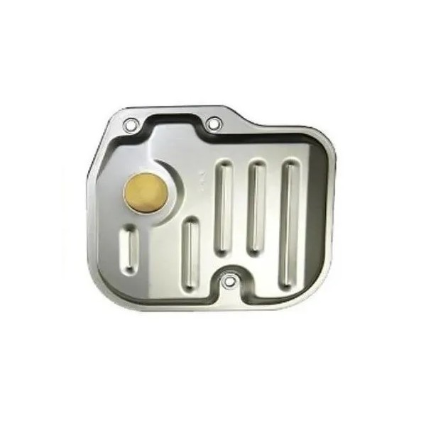 Filtro de Óleo do Câmbio Automático Wega Motors WFC932