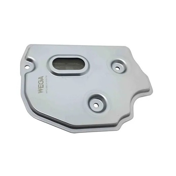 Filtro de Óleo do Câmbio Automático Wega Motors WFC936