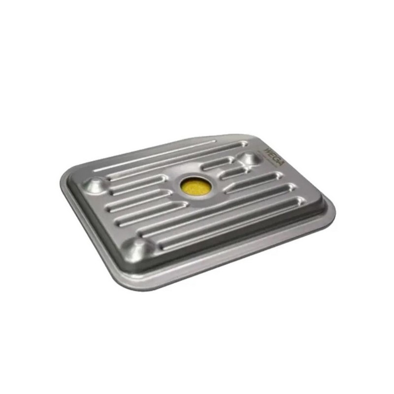 Filtro de Óleo do Câmbio Automático Wega Motors WFC938