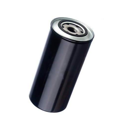 Filtro de Óleo Solocar SL312096