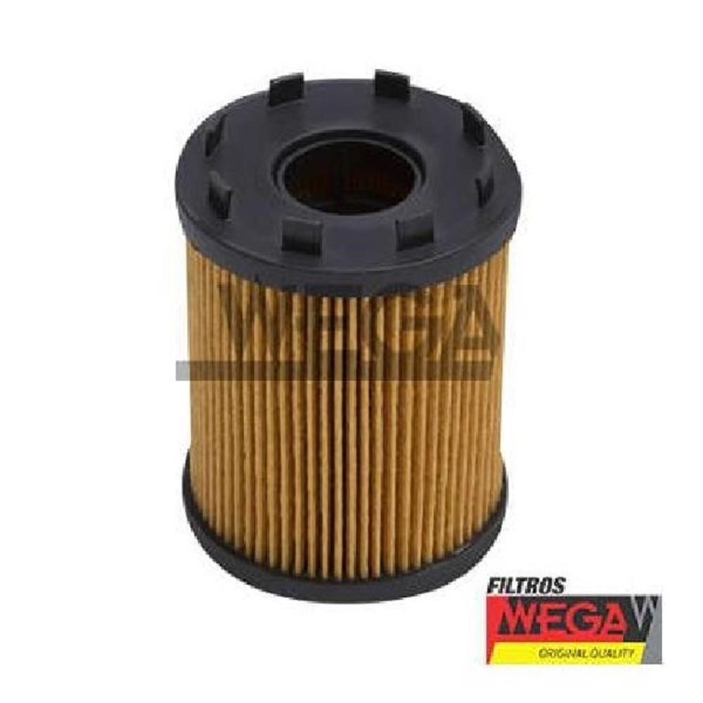 Filtro de Óleo Wega Motors WOE909