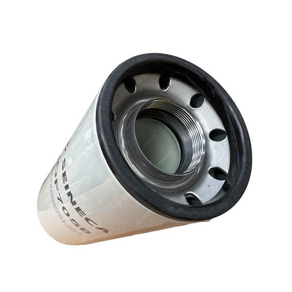 Filtro de Óleo Seineca SOF7058