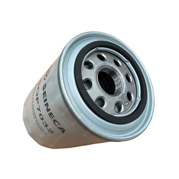 Filtro de Óleo Seineca SOF7032