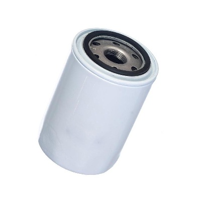Filtro de Óleo Solocar SL312066