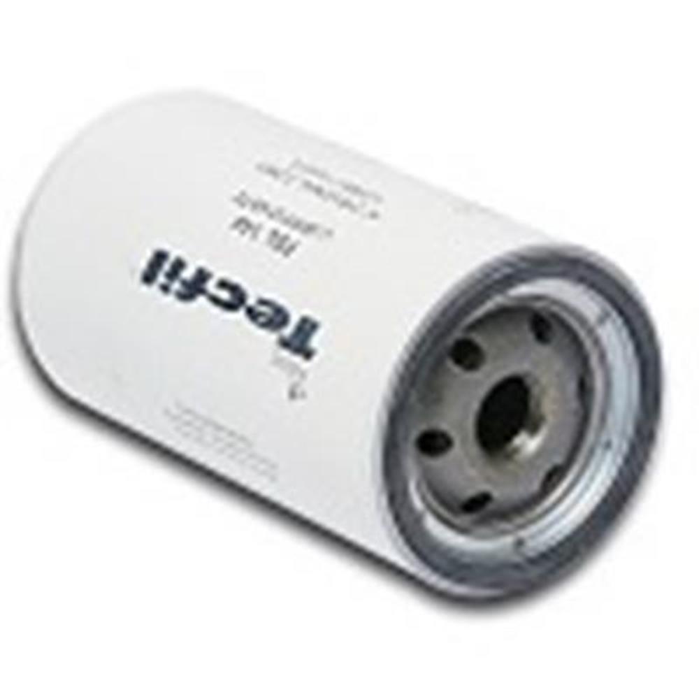 Filtro de Óleo Tecfil PSL144B