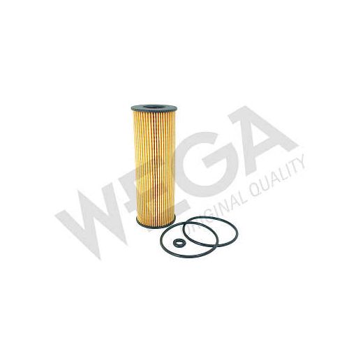 Filtro de Óleo Wega Motors WOE656