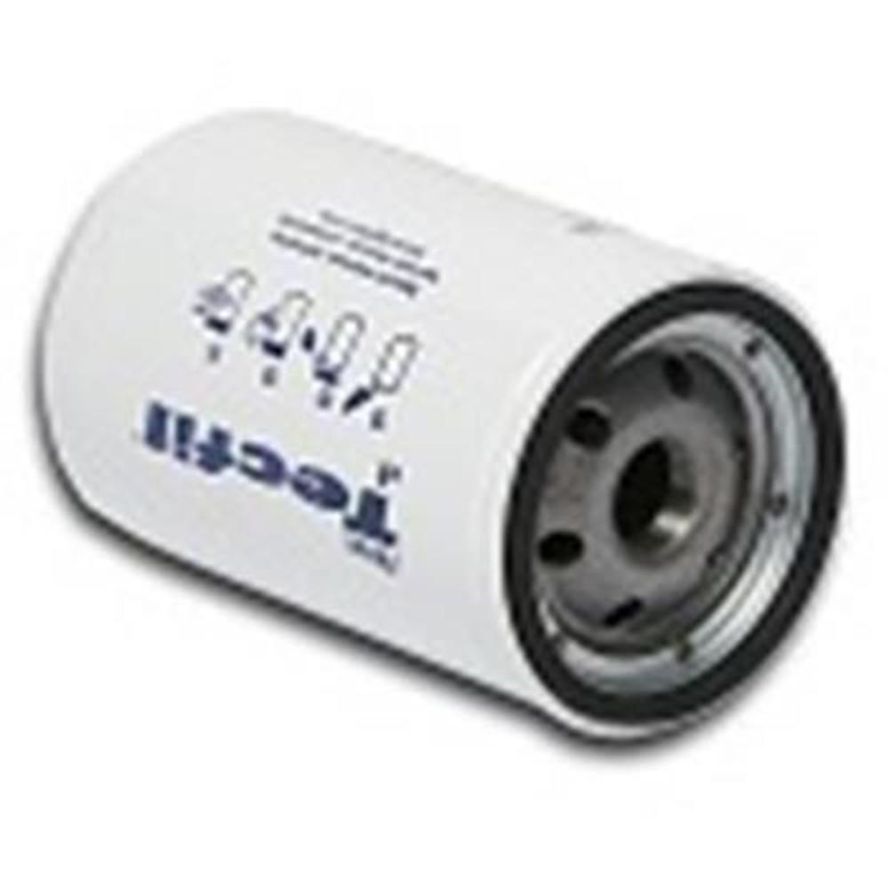 Filtro de Óleo Tecfil PSL541