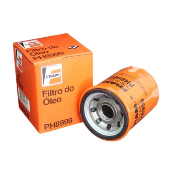 Filtro de Óleo Fram PH8999