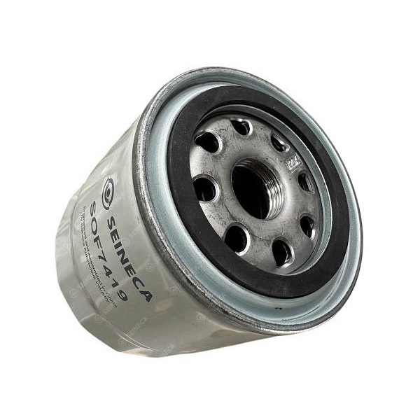 Filtro de Óleo Seineca SOF7419