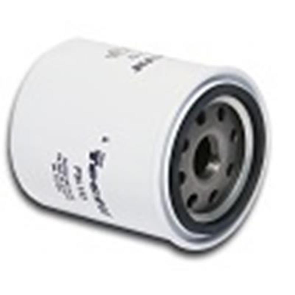 Filtro de Óleo Tecfil PSL152