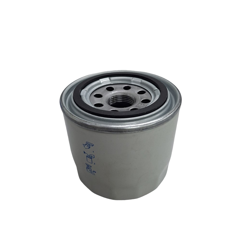 Filtro de Óleo Solocar SL312022