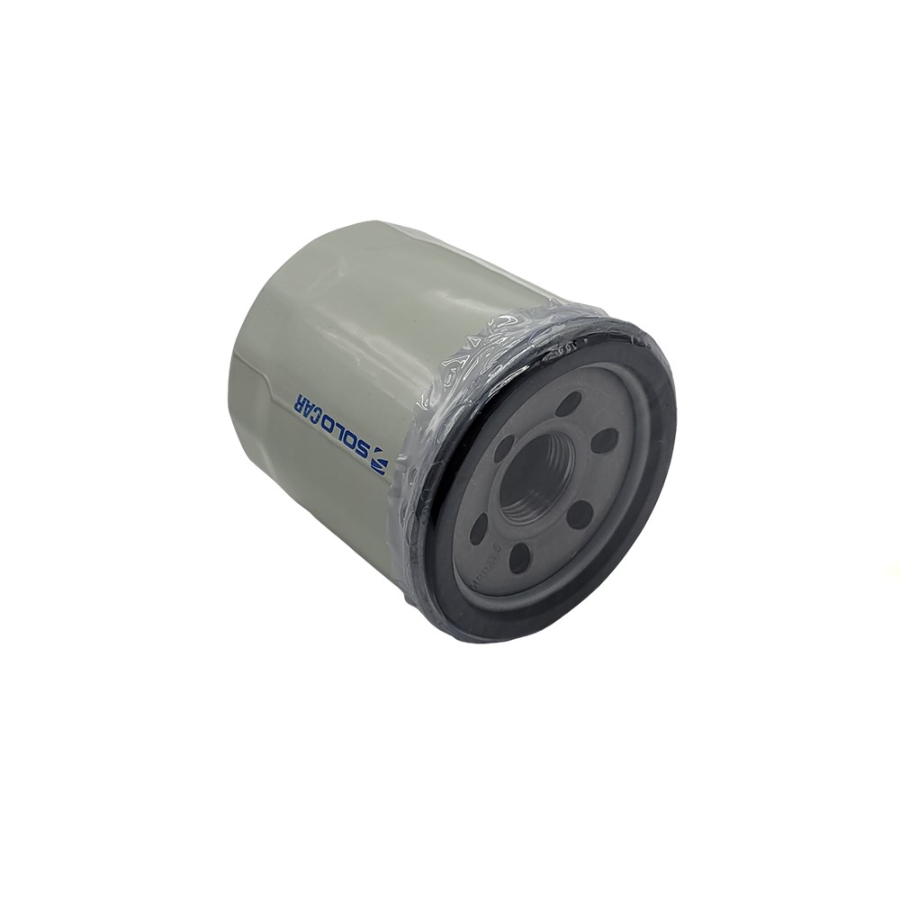 Filtro de Óleo Solocar SL312023