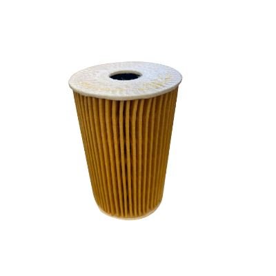 Filtro de Óleo Japanparts FOECO076