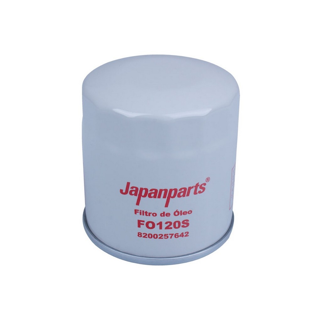 Filtro de Óleo Japanparts FO120S
