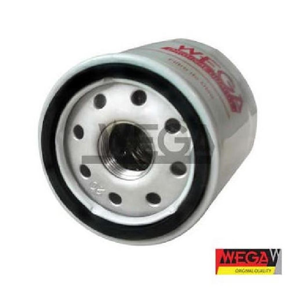 Filtro de Óleo Wega Motors WO205