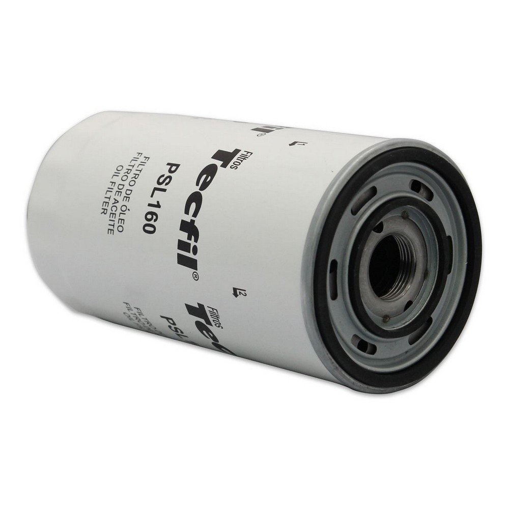 Filtro de Óleo Tecfil PSL160