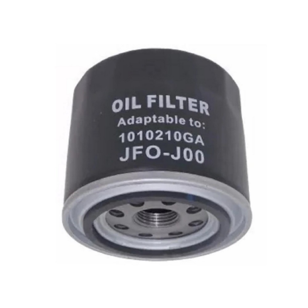 Filtro de Óleo Wega Motors JFO0J00